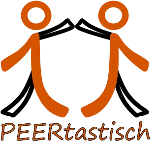 Willkomen bei PEERtastisch